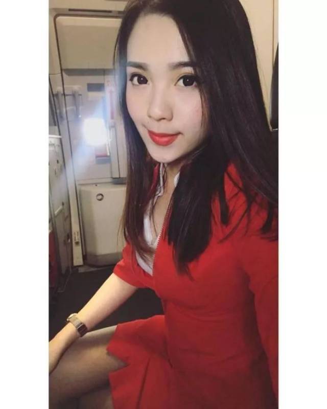 侦探夜线 有情趣直播ios版