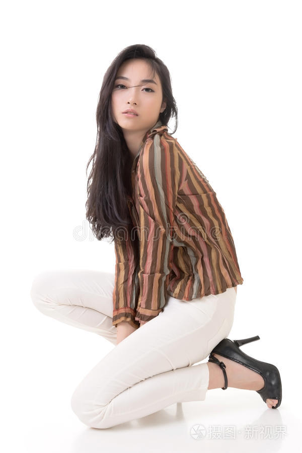 暗房密语 有情趣直播ios版