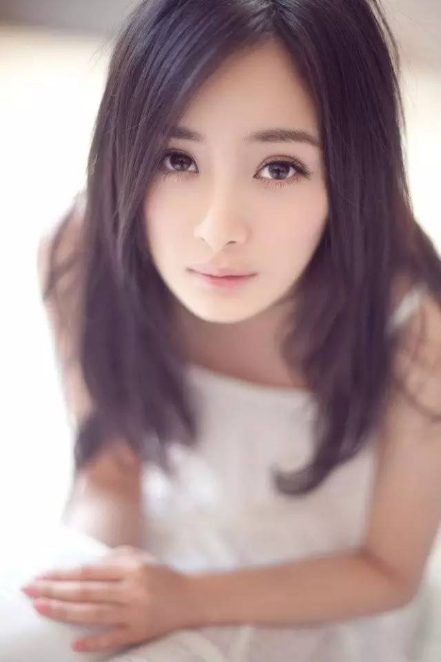 吉尔达 有情趣直播ios版